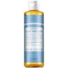 JABON LIQUIDO BEBE neutral 240ml.