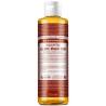 JABON LIQUIDO eucalipto 240ml.