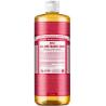 JABON LIQUIDO rosas 945ml.