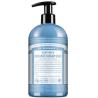 JABON DE AZUCAR BEBE neutral 710ml.