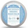 BALSAMO CORPORAL MAGICO bebe 60gr.