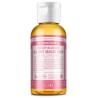 JABON LIQUIDO flor de cerezo 60ml.