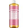 JABON LIQUIDO flor de cerezo 945ml.