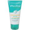 VITA CITRAL cuidado clarificante antimanchas 75ml.