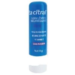 VITA CITRAL barra labios IP15 4gr.