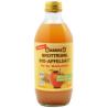 KANNE BROTTRUNK con manzana 330ml. BIO