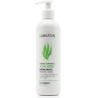 CREMA CORPORAL aloe vera 300ml.