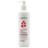 CREMA CORPORAL rosa mosqueta 300ml.