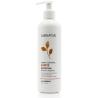 CREMA CORPORAL manteca de karite 300ml.