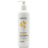 CREMA CORPORAL calendula 300ml.