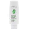 PACK CREMA MANOS Y UÑAS aloe vera 5x150ml.