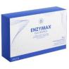 AORA ENZYMAX DUO BIOTICS 20comp.