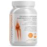 CORPORE PROTECT colageno hidrolizado naranja 300gr