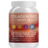 CORPORE PROTECT colagen sport 10 300gr.