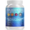 CORPORE PROTECT colagen articol 300gr.