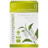 CORPORE PROTECT camilina 30cap. BIO