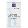 CORPORE BEAUTY colageno hidrolizado+ac hialur. 60c