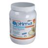 OPTIMA batido proteinas y carbohi. vainilla 420gr