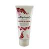 CREMA ADELGAZANTE A BASE DE ALGAS 200ml.(ref 317)