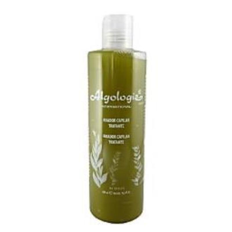 FIJADOR DE CABELLO LIQUIDO 300 ml.(ref.337)