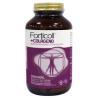 COLAGENO BIOACTIVO 180comp. FORTICOLL