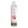 GEL INTIMO 300ml.