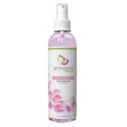 AGUA DE ROSAS spray 200ml.