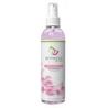 AGUA DE ROSAS spray 200ml.