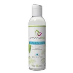 AGUA LIMPIADORA MICELAR BIO 300ml.