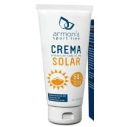 CREMA SOLAR FP50+ 150ml.