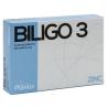 BILIGO 03 (Zinc) 20amp