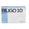 BILIGO 10 (Yodo) 20amp