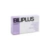 BILIPLUS 20amp