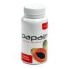 PAPAIN PLANTIS 60cap.