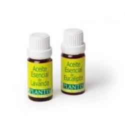 COMINO aceite esencial10 cc.