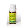 EUCALIPTO aceite esencial 10 cc.