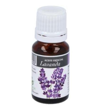 LAVANDA aceite esencial 10 cc.