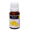 LIMON aceite esencial10 cc.