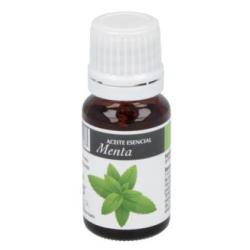 MENTA aceite esencial 10 cc.