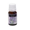 SALVIA aceite esencial 10 cc.