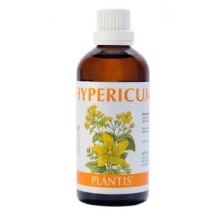 HIPERICO PHYTOLIGO 100ml