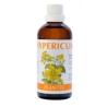 HIPERICO PHYTOLIGO 100ml