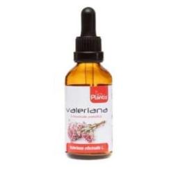 EXT.VALERIANA 50ml MAESE HERBARIO