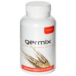 GERMIX G.TRIGO 180perlas