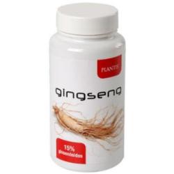 GINSENG PLANTIS 60cap.