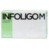 INFOLIGO M (Fe-Cu-Co-I-Mn) 20 amp.