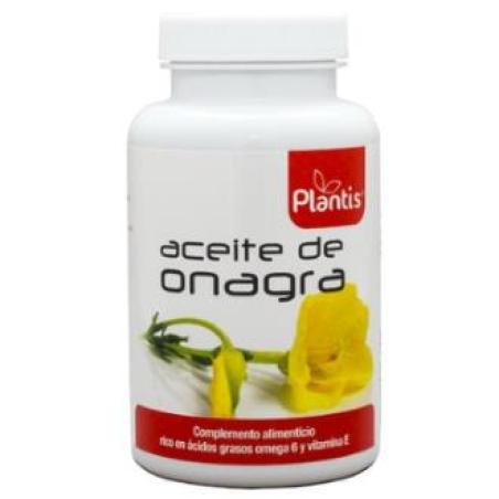 MENOFEM A.ONAGRA 220perlas