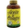 MENOFEM A.ONAGRA 450perlas