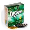 OPTIMAX 90 30dias cap+amp