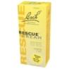 RESCUE CREMA 30gr. FLORES BACH